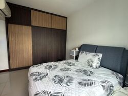 Blk 469B Fernvale Lea (Sengkang), HDB 5 Rooms #566169561